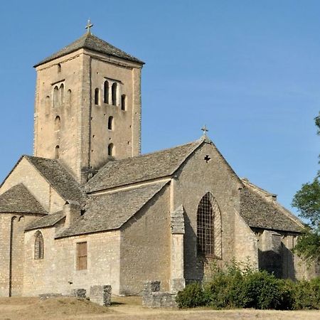 Gite Le Lavoir - Laives Esterno foto