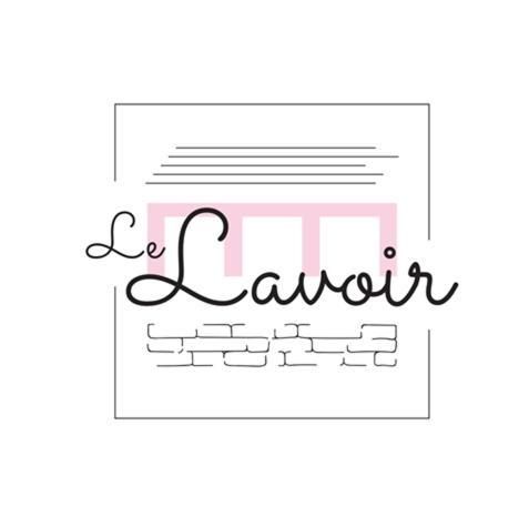 Gite Le Lavoir - Laives Esterno foto