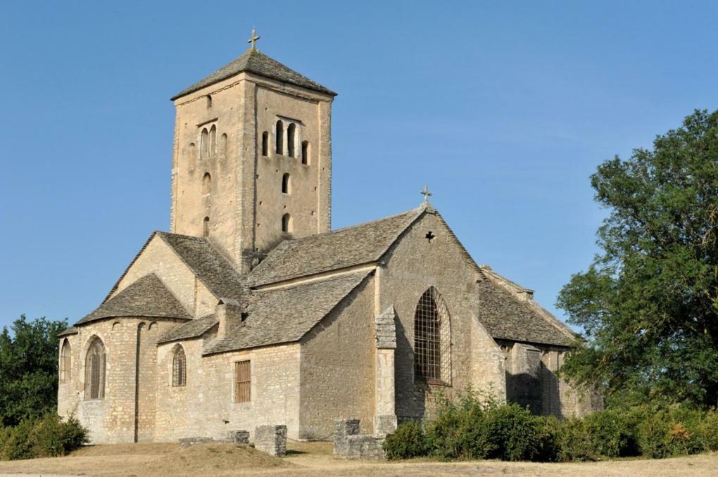 Gite Le Lavoir - Laives Esterno foto